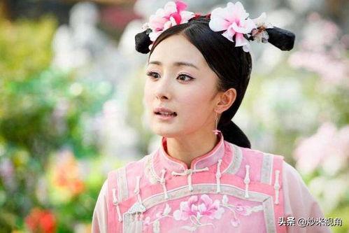 云福晋最新爆料,揭秘娱乐圈幕后真相